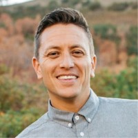 Solventum Employee Ryan Hanson's profile photo