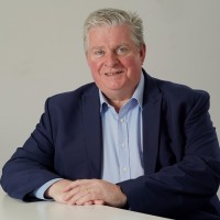 Noel McKenna Email & Phone Number