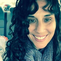 Jehann El-Bisi Email & Phone Number