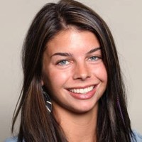Stephanie Parrish Email & Phone Number