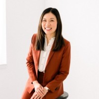Sarah Wong