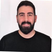 Ozan Kaplan's profile photo