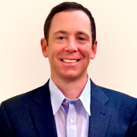 TMC Transportation Employee William Bellinger's profile photo