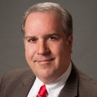 Houston Symphony Employee Eric Skelly's profile photo