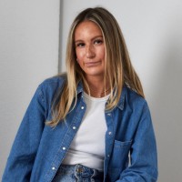 SheerLuxe Employee Coco H.'s profile photo