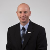US Bank HOA Division Employee Kris Thomas's profile photo