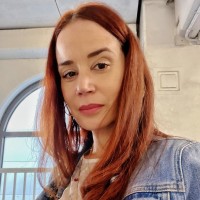 Griselda L. Email