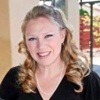 Gilbert Public Schools Employee Kimberly Hansen's profile photo
