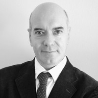 Menshen Iber Employee Enric Vilella's profile photo