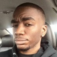 Jamal Joyner Email & Phone Number