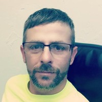 XCell Inc Employee Bandy Gifford's profile photo