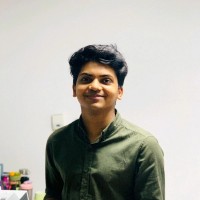 LIFCO Group Employee Mohamed P's profile photo