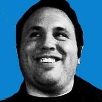 Avoma Employee Tyler Deimling's profile photo