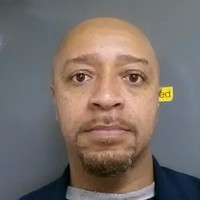 Auriga Polymers Inc. (Indorama Ventures) Employee Eric Hughes's profile photo