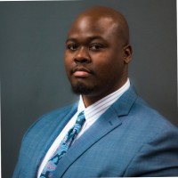 Joshua Hall Email & Phone Number