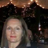 Yvette Gallagher Email & Phone Number