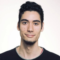 KIROL Group - KIROLSOFT & KIROLBET- Employee Iván Expósito's profile photo