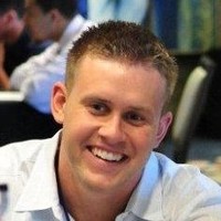 Mountain View Autobody Employee Michael Daniel's profile photo