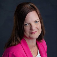 HighStreet Insurance Group Inc. Employee Erin Lyle's profile photo