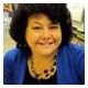 Fayette County Public Schools (KY) Employee Janet Bertrand's profile photo