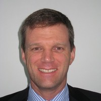 John Colquhoun Email
