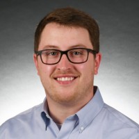 Andrew Burch Email & Phone Number