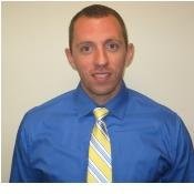 Kitsap Credit Union Employee Jason Elliott's profile photo
