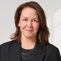Lisa Vandermause Email & Phone Number