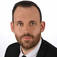 DIHAG Holding GmbH Employee Christoph Roth's profile photo