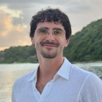 WORLD SPA Employee Alessio Belli's profile photo