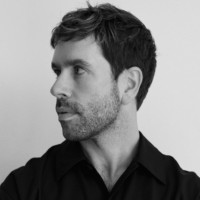 Chandelier Creative Employee Michael Scanlon's profile photo