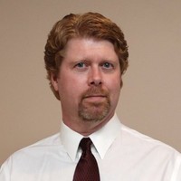 Innovative Wireless Technologies (IWT) Employee Bob Douglass's profile photo