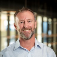 WesTrac Cat Employee Jeremy Manuel's profile photo