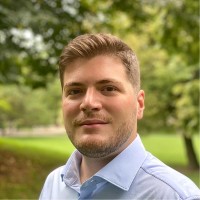 Fluidstack Employee Alexandre Lambert's profile photo