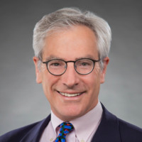 Apex IT Group, a THRIVE Company Employee Lee Slap's profile photo