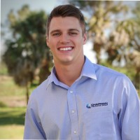 Caleb Chapman Email & Phone Number