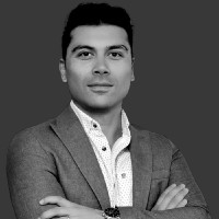Emre O. Email