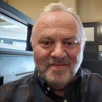 Tim Keating Email & Phone Number