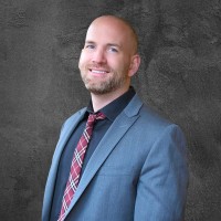 Adam Beck Email & Phone Number
