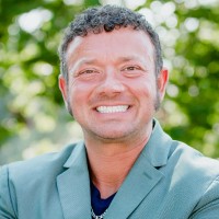Cory Michael Email & Phone Number