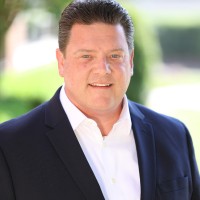 ComNet Communications, LLC Employee Paul Willis's profile photo