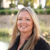 PBC Design + Build Employee Sonya Henry's profile photo