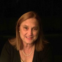 Trek Resources Employee Mary Cole's profile photo