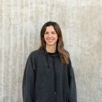 Mora Feysulaj Email