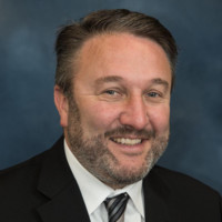 Talen Energy Employee Jones's profile photo