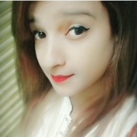 IT Now Technologies LLC Employee Aisha Judy's profile photo