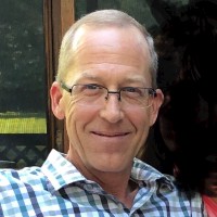 FULFILL IT SOLUTIONS LLC Employee Patrick Paulus's profile photo