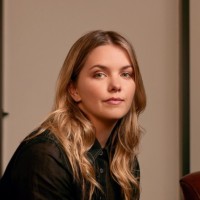 GOODFIND Employee Allegra Caldwell's profile photo