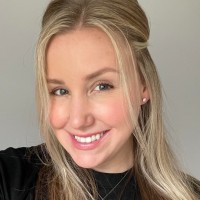 Nicole Mills Email & Phone Number