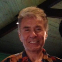 Completions by J.R. LLC Employee John Grothe's profile photo